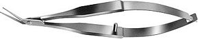Thornton Intraocular Lens Forceps - E2988